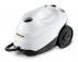 KARCHER SC 3 EASYFIX Paročistač beli (1.513-650.0) - Slika 8