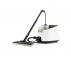KARCHER SC 4 Deluxe paročistač - Slika 1