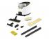 KARCHER SC 4 Deluxe paročistač - Slika 2