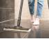KARCHER SC 4 EASYFIX Paročistač beli (1.512-630.0) - Slika 1