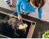 KARCHER SC 5 EasyFix Iron Paročistač (1.512-661.0) - Slika 2