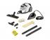 KARCHER SC 5 EasyFix Iron Paročistač (1.512-661.0) - Slika 4