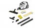 KARCHER SC 5 EASYFIX Paročistač (1.512-660.0) - Slika 3