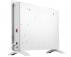 SENCOR SCF 4240WH grejalica - Slika 2