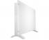 SENCOR SCF 4240WH grejalica - Slika 3