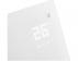 SENCOR SCF 4240WH grejalica - Slika 5