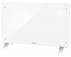 SENCOR SCF 4240WH grejalica - Slika 7