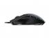 GENIUS Scorpion M300 Gaming crni miš - Slika 1