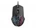 GENIUS Scorpion M300 Gaming crni miš - Slika 2