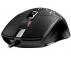 GENIUS Scorpion M300 Gaming crni miš - Slika 3
