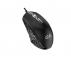 GENIUS Scorpion M705 USB crni miš - Slika 1
