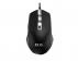 GENIUS Scorpion M705 USB crni miš - Slika 2