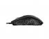 GENIUS Scorpion M705 USB crni miš - Slika 3