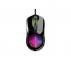 GENIUS Scorpion M715 USB crni miš - Slika 1
