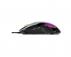GENIUS Scorpion M715 USB crni miš - Slika 2
