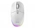 GENIUS Scorpion M8250 USB Gaming beli miš - Slika 2