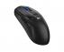 GENIUS Scorpion M8300 Wireless Gaming crni miš - Slika 1