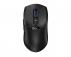 GENIUS Scorpion M8300 Wireless Gaming crni miš - Slika 2