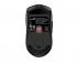 GENIUS Scorpion M8300 Wireless Gaming crni miš - Slika 4