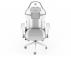 ENDORFY Scrim OWH stolica bela (EY8A007) - Slika 2