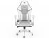 ENDORFY Scrim OWH stolica bela (EY8A007) - Slika 3