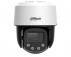 DAHUA SD2C400NA-B-PV-PRO 4MP WizColor WizSense Network PT kamera - Slika 1