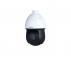 DAHUA_ SD49216DB-HNY 2MP 16x Starlight IR Network PTZ kamera - Slika 1