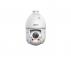 DAHUA_ SD4E425GB-HNR-A-PV1 4MP 25x Starlight IR WizSense Network PTZ kamera - Slika 1