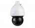 DAHUA SD5A425GB-HNR 4MP 25× Starlight IR WizSense Network PTZ kamera - Slika 1