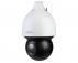 DAHUA SD5A432GB-HNR 4MP 32x Starlight IR WizSense Network PTZ Camera - Slika 1