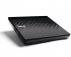 ASUS SDRW-08D2S-U LITE DVD±RW USB eksterni rezač crni - Slika 1