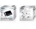 ASUS SDRW-08D2S-U LITE DVD±RW USB eksterni rezač crni - Slika 3
