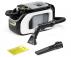KARCHER SE 3 Compact Home Usisivač za dubinsko čišćenje - Slika 5