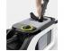 KARCHER SE 3 Compact Home Usisivač za dubinsko čišćenje - Slika 7