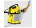 KARCHER SE 4001 Usisivač za suvo i mokro usisavanje - Slika 1