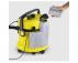 KARCHER SE 4001 Usisivač za suvo i mokro usisavanje - Slika 2