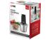 VOX Seckalica Vox MC05/350W/inox - Slika 1