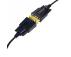 GEMBIRD Serijski adapter DB9 F-F KT-AVG-69 - Slika 3