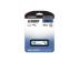 KINGSTON Serverski NVME SSD Kingston DataCentar DC2000B 480GB 2280/7000MBs/800MBs PLP SEDC2000BM8 - Slika 1