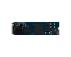 KINGSTON Serverski NVME SSD Kingston DataCentar DC2000B 480GB 2280/7000MBs/800MBs PLP SEDC2000BM8 - Slika 3