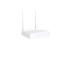 Tenda Set 8 kamera + snimač Tenda K8W-3TC HD Video Wi-Fi - Slika 2