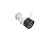 Tenda Set 8 kamera + snimač Tenda K8W-3TC HD Video Wi-Fi - Slika 3