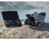 DJI Set Filtera DJI AIR 3S (ND8/32/128) - Slika 1