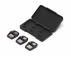 DJI Set Filtera DJI AIR 3S (ND8/32/128) - Slika 3