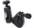 INSTA360 Set noosača za bicikl Insta360 - Slika 1
