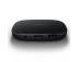 XIAOMI Set top box Xiaomi S (3rd gen) - Slika 1