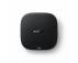 XIAOMI Set top box Xiaomi S (3rd gen) - Slika 2