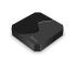 XWAVE Set Top Box Xwave 210 Smart 4K/ android 12/2GB/16Gb - Slika 1