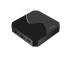 XWAVE Set Top Box Xwave 210 Smart 4K/ android 12/2GB/16Gb - Slika 2