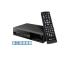 XWAVE Set Top BOX Xwave M2 DVB-T2 LED/scart/HDMI/RF in-out/USB/media player/metalno kućište - Slika 1